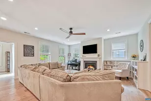 1628 Bear Island Pkwy, Zion Crossroads, VA 22942 - Photo 16