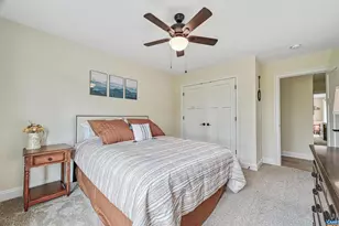 1628 Bear Island Pkwy, Zion Crossroads, VA 22942 - Photo 46