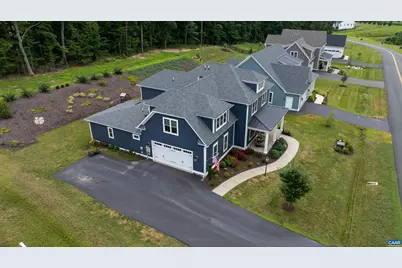 1628 Bear Island Pkwy, Zion Crossroads, VA 22942 - Photo 54