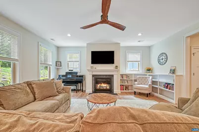 1628 Bear Island Pkwy, Zion Crossroads, VA 22942 - Photo 2