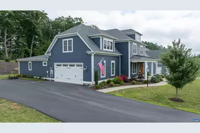 1628 Bear Island Pkwy, Zion Crossroads, VA 22942 - Photo 10