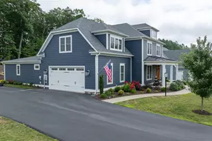 1628 Bear Island Pkwy, Zion Crossroads, VA 22942 - Photo 10