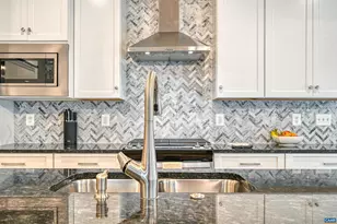 1628 Bear Island Pkwy, Zion Crossroads, VA 22942 - Photo 22