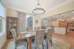 1628 Bear Island Pkwy, Zion Crossroads, VA 22942 - Photo 26