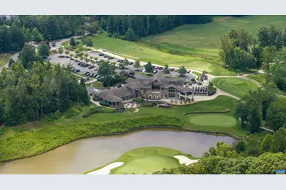 1628 Bear Island Pkwy, Zion Crossroads, VA 22942 - Photo 58