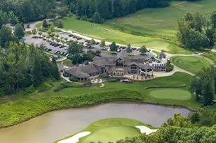 1628 Bear Island Pkwy, Zion Crossroads, VA 22942 - Photo 58