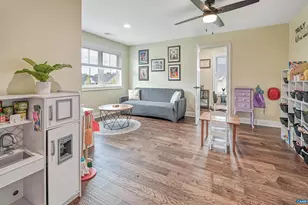 1628 Bear Island Pkwy, Zion Crossroads, VA 22942 - Photo 40