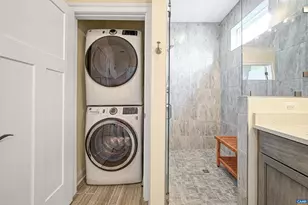 1628 Bear Island Pkwy, Zion Crossroads, VA 22942 - Photo 32