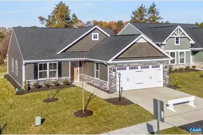 39 Gunnison Dr, Barboursville, VA 22923 - Photo 2