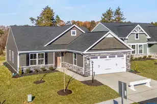 39 Gunnison Dr, Barboursville, VA 22923 - Photo 2