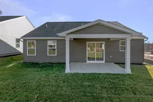 39 Gunnison Dr, Barboursville, VA 22923 - Photo 16