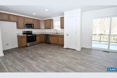 43 Bridlewood Dr #LM 70/11, Palmyra, VA 22963 - Photo 6