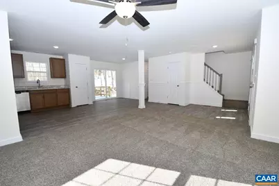 43 Bridlewood Dr #LM 70/11, Palmyra, VA 22963 - Photo 10