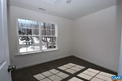 43 Bridlewood Dr #LM 70/11, Palmyra, VA 22963 - Photo 16