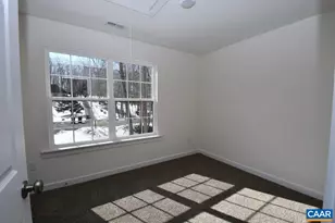 43 Bridlewood Dr, Palmyra, VA 22963 - Photo 16