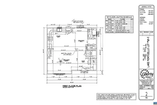 43 Bridlewood Dr, Palmyra, VA 22963 - Photo 18