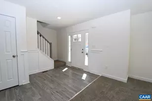 43 Bridlewood Dr, Palmyra, VA 22963 - Photo 4