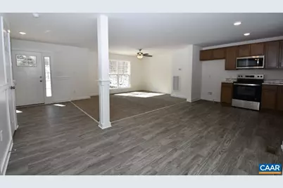 43 Bridlewood Dr #LM 70/11, Palmyra, VA 22963 - Photo 8