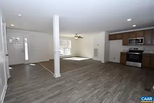 43 Bridlewood Dr, Palmyra, VA 22963 - Photo 8