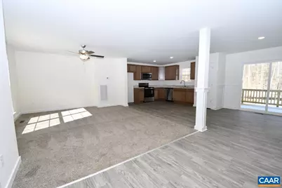 43 Bridlewood Dr #LM 70/11, Palmyra, VA 22963 - Photo 12