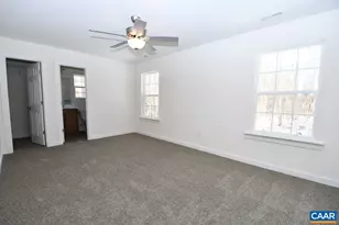 43 Bridlewood Dr, Palmyra, VA 22963 - Photo 14