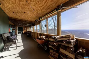 1022 Turkey Ridge Rd, Stanardsville, VA 22973 - Photo 54