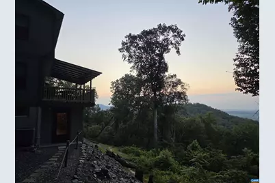 1022 Turkey Ridge Rd, Stanardsville, VA 22973 - Photo 62