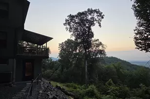 1022 Turkey Ridge Rd, Stanardsville, VA 22973 - Photo 62