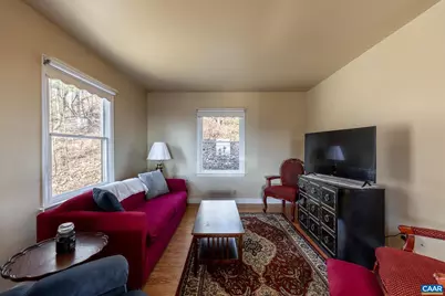 1022 Turkey Ridge Rd, Stanardsville, VA 22973 - Photo 26