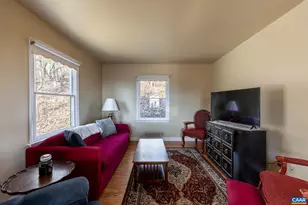 1022 Turkey Ridge Rd, Stanardsville, VA 22973 - Photo 26