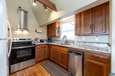 1022 Turkey Ridge Rd, Stanardsville, VA 22973 - Photo 40