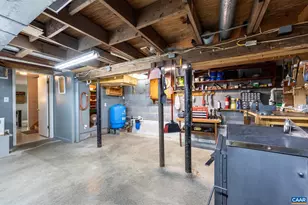 1022 Turkey Ridge Rd, Stanardsville, VA 22973 - Photo 52