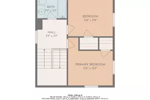1022 Turkey Ridge Rd, Stanardsville, VA 22973 - Photo 72