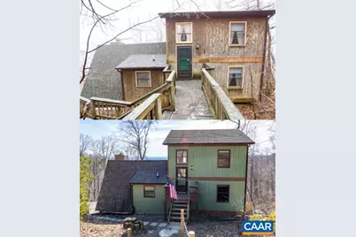 1022 Turkey Ridge Rd, Stanardsville, VA 22973 - Photo 74