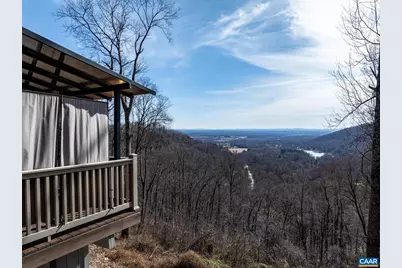 1022 Turkey Ridge Rd, Stanardsville, VA 22973 - Photo 20