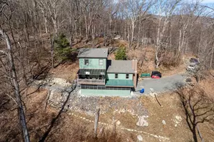 1022 Turkey Ridge Rd, Stanardsville, VA 22973 - Photo 6