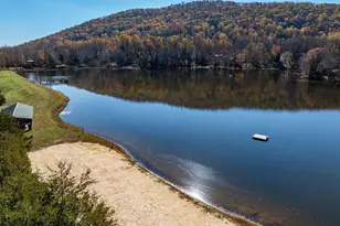 1022 Turkey Ridge Rd, Stanardsville, VA 22973 - Photo 68