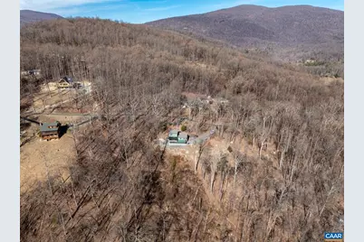 1022 Turkey Ridge Rd, Stanardsville, VA 22973 - Photo 12