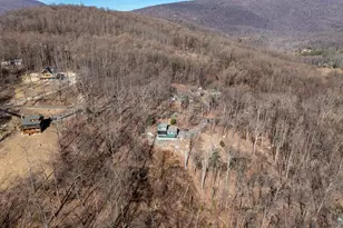 1022 Turkey Ridge Rd, Stanardsville, VA 22973 - Photo 12