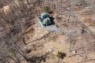 1022 Turkey Ridge Rd, Stanardsville, VA 22973 - Photo 14