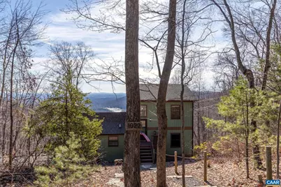 1022 Turkey Ridge Rd, Stanardsville, VA 22973 - Photo 4