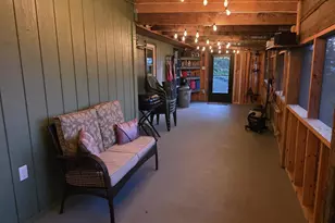 1022 Turkey Ridge Rd, Stanardsville, VA 22973 - Photo 56