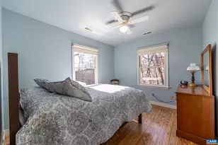 1022 Turkey Ridge Rd, Stanardsville, VA 22973 - Photo 44