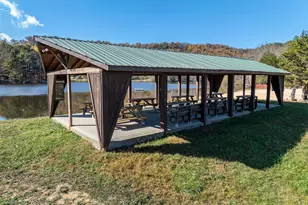 1022 Turkey Ridge Rd, Stanardsville, VA 22973 - Photo 66