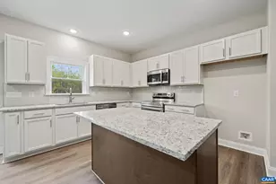 371 Glenmore Ln, Keswick, VA 22947 - Photo 16