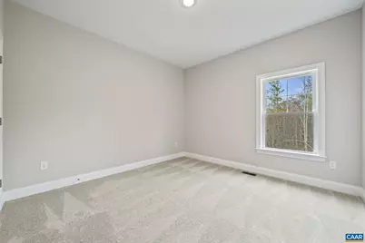 371 Glenmore Ln #LOT 52A, Keswick, VA 22947 - Photo 30