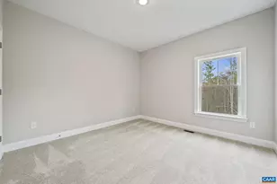 371 Glenmore Ln, Keswick, VA 22947 - Photo 30