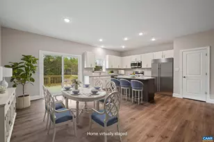 371 Glenmore Ln, Keswick, VA 22947 - Photo 12