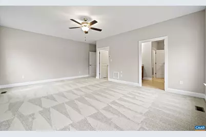 371 Glenmore Ln #LOT 52A, Keswick, VA 22947 - Photo 26