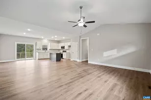 371 Glenmore Ln, Keswick, VA 22947 - Photo 10